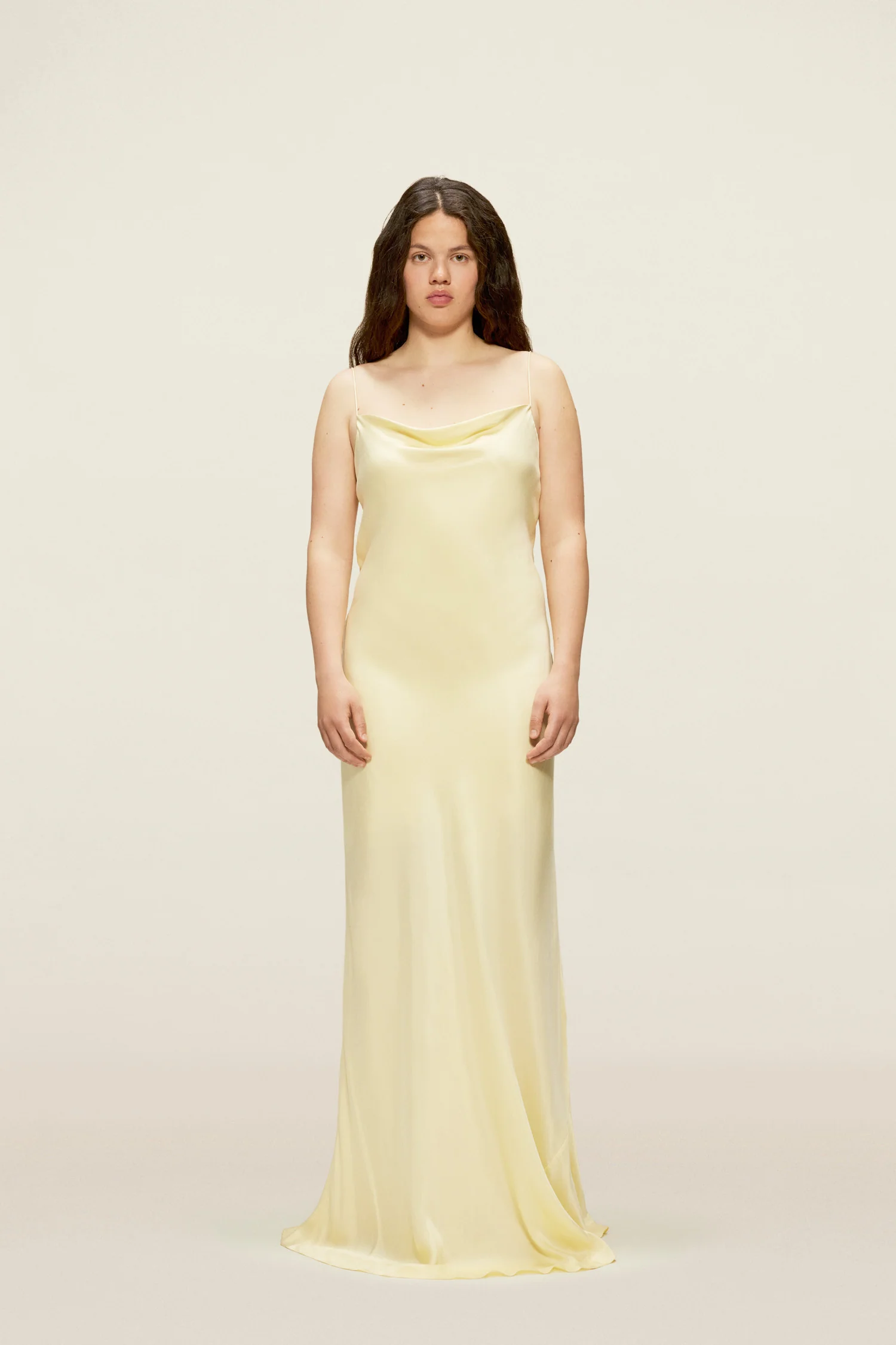 Fara Dress - Image 2