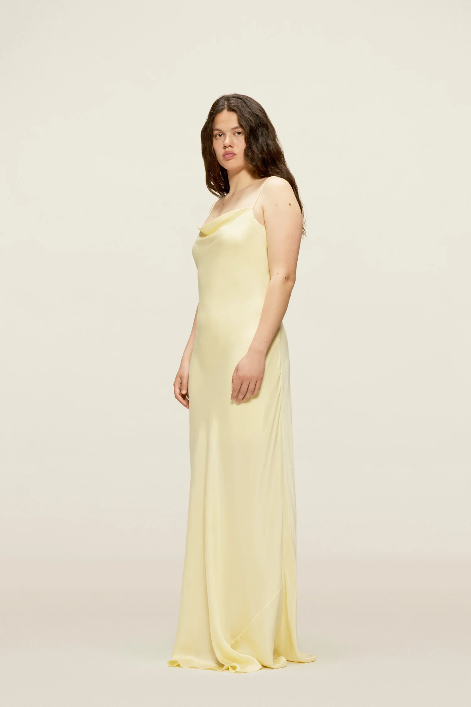 Fara Dress - Image 3