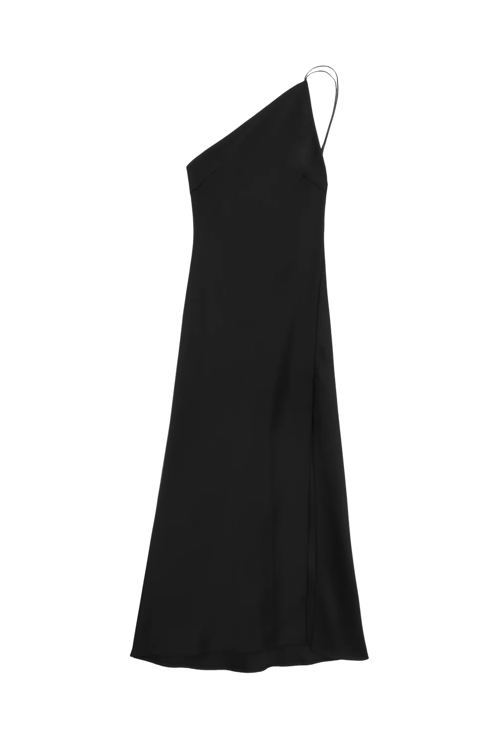 Serena Slip Dress - Image 5