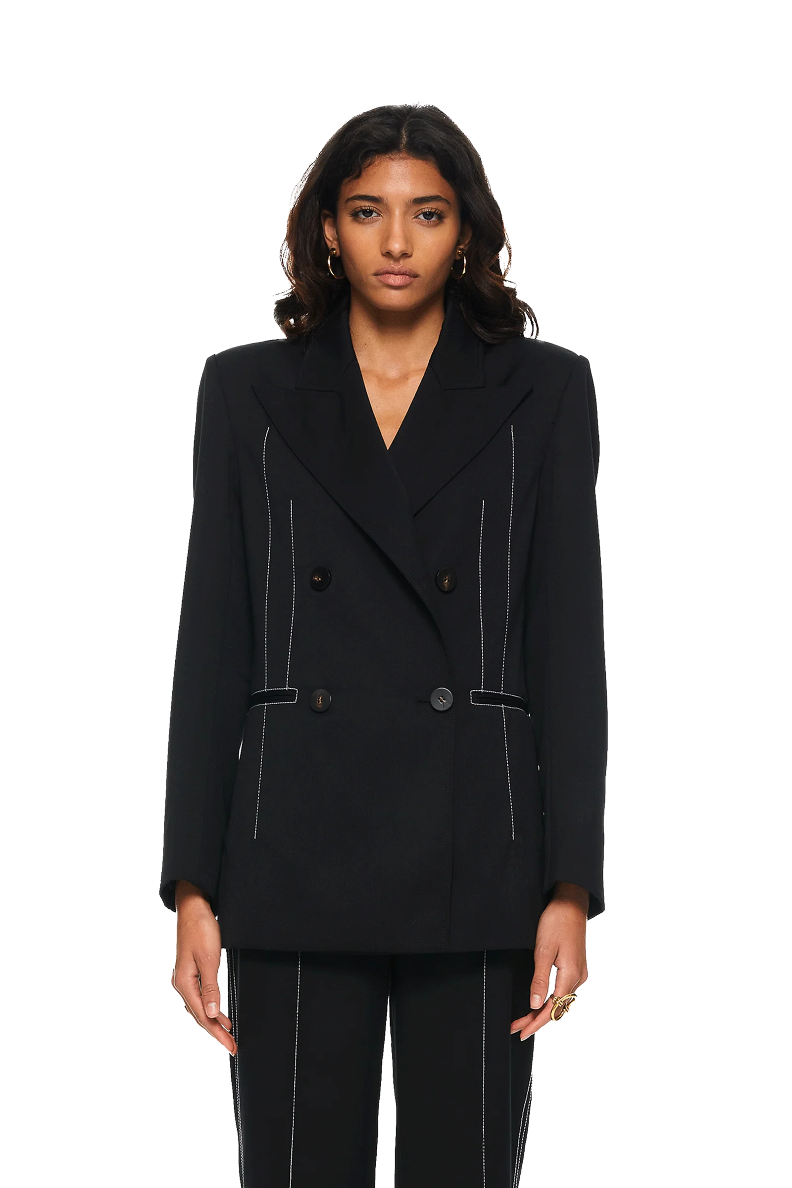 Online Archive Sale Blazers